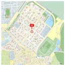 남구-142 이미지