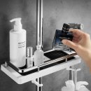 아케이도 이미지