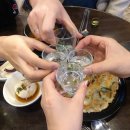 꾸이꾸이 이미지