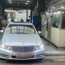 한박사자동차공업사 이미지