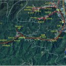 국일농장 이미지