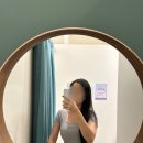 선인방 | 서초 필라테스 필라테스인방배 | 체형교정필라테스 1:1 수업 찐 후기 | 방배역필라테스 추천 (수업 사진...