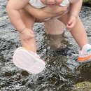 스테이 삼사오월애 이미지