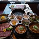 화설
