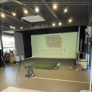퍼펙트골프스튜디오