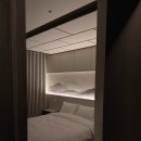 (주)에스티 | 한옥 부티크 신사 호텔 에스티르(ESTIR) 1박 후기, 신상 히노끼탕 숙소 찾는다면 여기로!