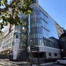 발품멀티샵 이미지