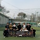 네스트파트너스 네이버블로그