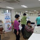 충현복지관 이미지