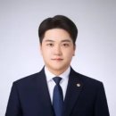 [일산 법무사] 상속문제 해결하기 위해 청연 법무사 사무소에 상담 하고 온 후기