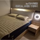 공원로-2 | 베스트슬립 z8b 미디움 18라지킹, 캐롤린 프레임 구매 솔직후기 l 천안 쇼룸