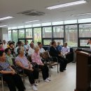 마곡경로당 이미지