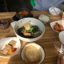 원일상회 이미지