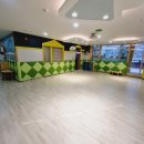 시립 한빛마을4단지어린이집 이미지