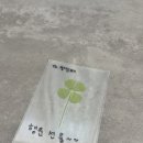 네잎클로버헤어샵 - 여수시 신월로 561-6 | 네잎클로버헤어샵