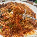 호수공원 육교앞 3주차장쪽 이미지