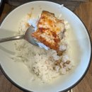 색달식당 제주 중문 갈치조림 <b>색달</b><b>식당</b> 순살갈치조림 서귀포본점