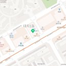 서울대치우성우편취급국
