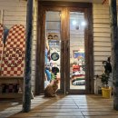 호텔홀라인 평대 이미지