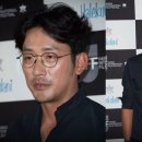 글라스스토리 인천연수점 이미지