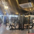 산호헬스 이미지