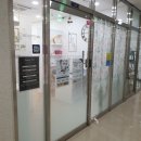 13년 경력의 문제성피부 전문 에스테틱 &#39;뷰티진 스킨케어&#39; 에서 세멘시트로 여드름&amp;블랙헤드 관리 후기