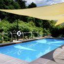 오하루스파펜션 이미지