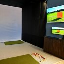 삼산로 392번길 이미지