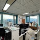 청라에너지 이미지