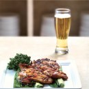 호텔 골든파크 명동 이미지