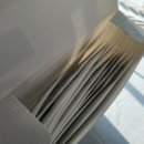 주식회사 아케아 이미지