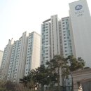 도곡에서 이미지