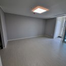 하이엔드공인중개사사무소 이미지