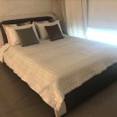 해송목장 이미지