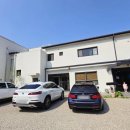 내리맛집 이미지