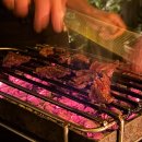 발리 우붓 스테이크 맛집 | ‘ 바투바라 ’ 왕추천 ! 솔직후기🥩 메뉴추천/가격/예약팁