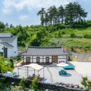 행복한집펜션 이미지