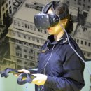 국립중앙과학관 이미지