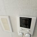 부동산벗공인중개사사무소 이미지