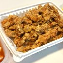 1키로 탕수육 가격 맛 떡볶이 후기