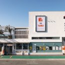 CU 거제성포점 이미지