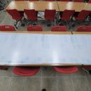 논산내동초등학교 이미지