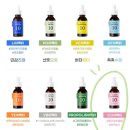 씨오이 이미지