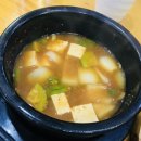 이동엄마김치찌개 이미지