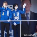 아성21 이미지