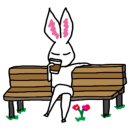 카페욤욤