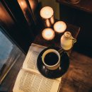 종보농장 | 엘살바도르 핀카 부에노스아이레스 파카마라 에어로빅 내추럴 커피원두