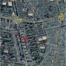 신흥로 170 이미지