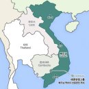 (주)태광실업