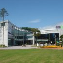 강릉단오제
전수교육관 이미지